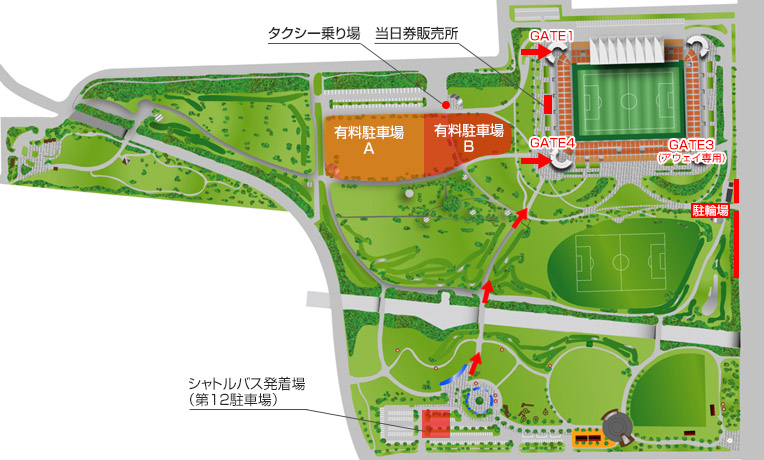 松本山雅FC　避難所　part３ [無断転載禁止]©2ch.net->画像>4枚 