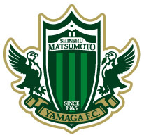 http://www.yamaga-fc.com/wp-content/uploads/2015/04/emblem2012-1.jpg