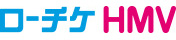 l-tike
