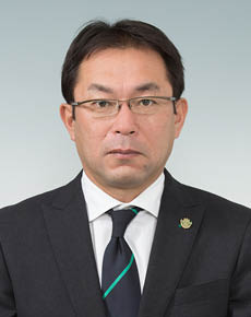 face2016-staff_1.jpg