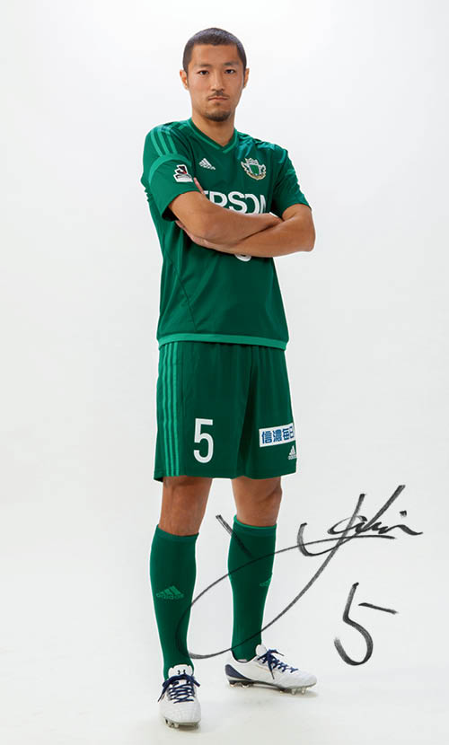 full_05.jpg
