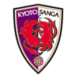 kyoto_l.png