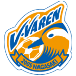 nagasaki_l.png