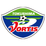 tokushima_l.png