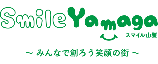 smileyamaga_logo