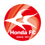 hondafc-logo
