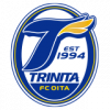 oita_l1.png
