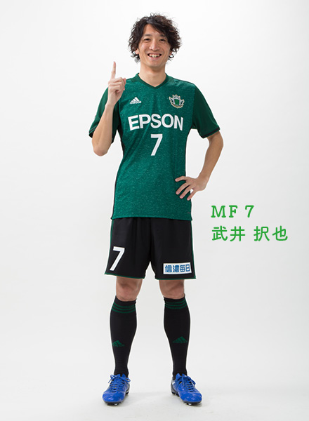 選手2