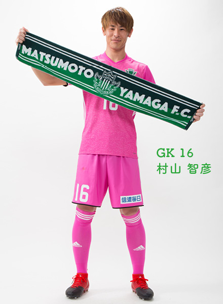 選手5