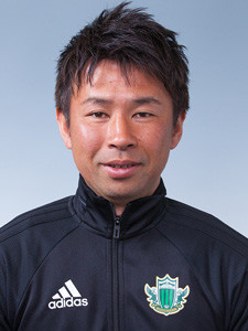 school-staff_yabata