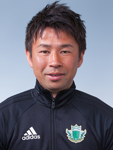 school-staff_yabata