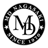 mdnagasaki4