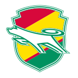 chiba_l1.png