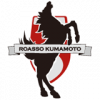 kumamoto_l1.png