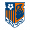 omiya_l1.png