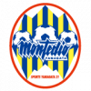 yamagata_l1.png