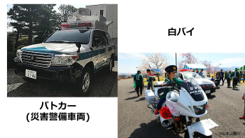 yz[^[TCNV[ part19yz 	YouTube>6{ ->摜>414 
