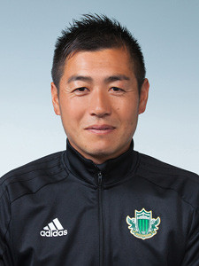 academy-staff_12tsunemoto
