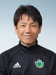 academy-staff_17inoue