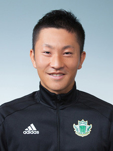 academy-staff_18kobayashi