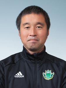 academy-staff_19terashima