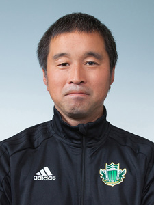 academy-staff_19terashima