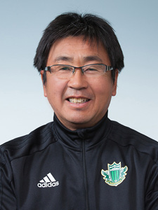 academy-staff_1takahashi