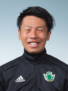 academy-staff_20fujimoto