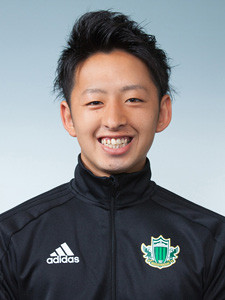 academy-staff_21muraki