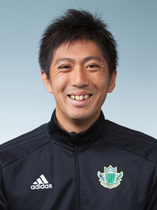 academy-staff_23yatabe