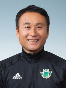 academy-staff_24ogiwara
