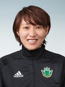 academy-staff_25sakurai