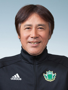 academy-staff_2yamazaki