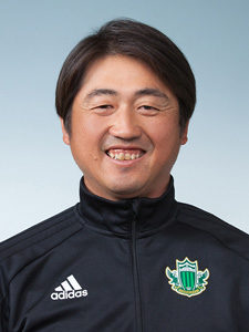 academy-staff_3nisino