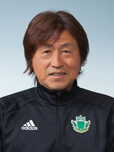 academy-staff_4yamazaki