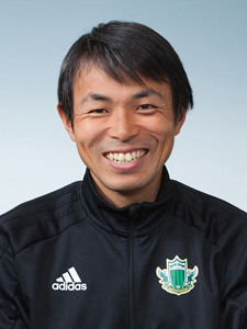 academy-staff_5kato