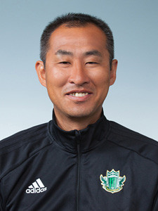 academy-staff_7watanabe