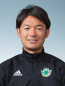 academy-staff_8motohashi