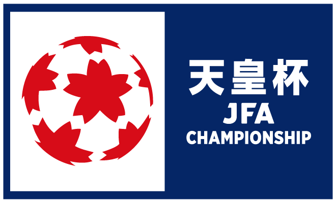 カープ2019年チケット一般販売まとめ。球団サイト …