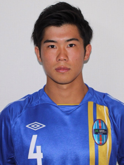 face_ono