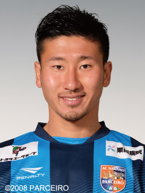 face_k-tanaka_500x665
