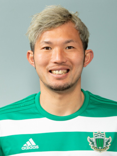face_2019_41.jpg
