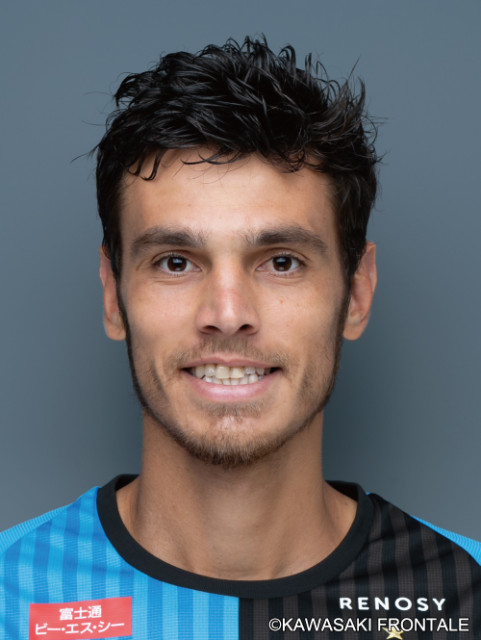 face_eduardo_500x665