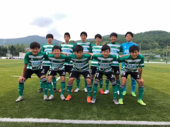 190602u15asul