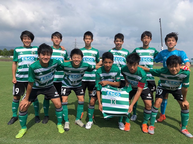 190706u15a