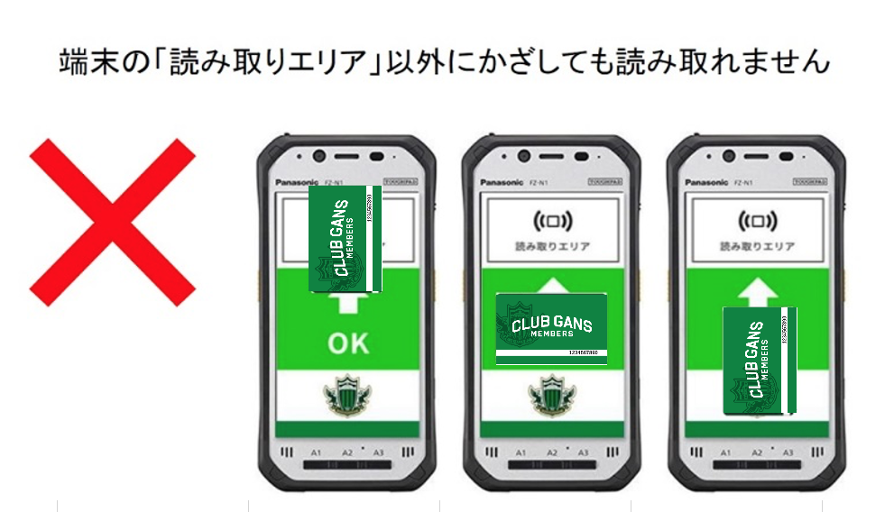 pass-01