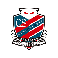 北海道コンサドーレ札幌
