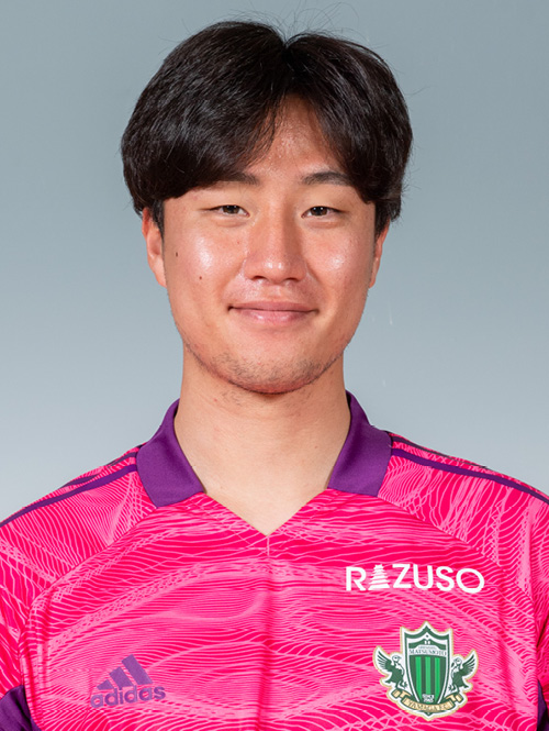 名波 浩 | 松本山雅FC オフィシャルサイト｜Matsumoto Yamaga F.C.