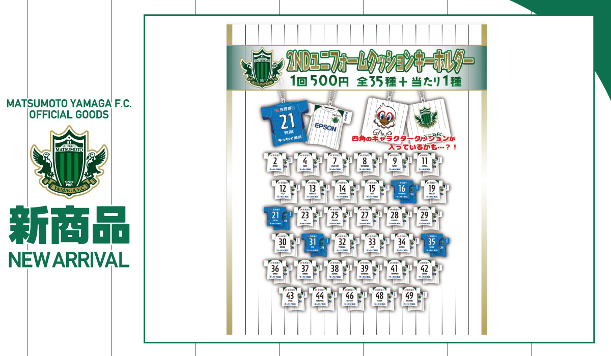 応援グッズ YAMA 0903_osaka_mv.jpg