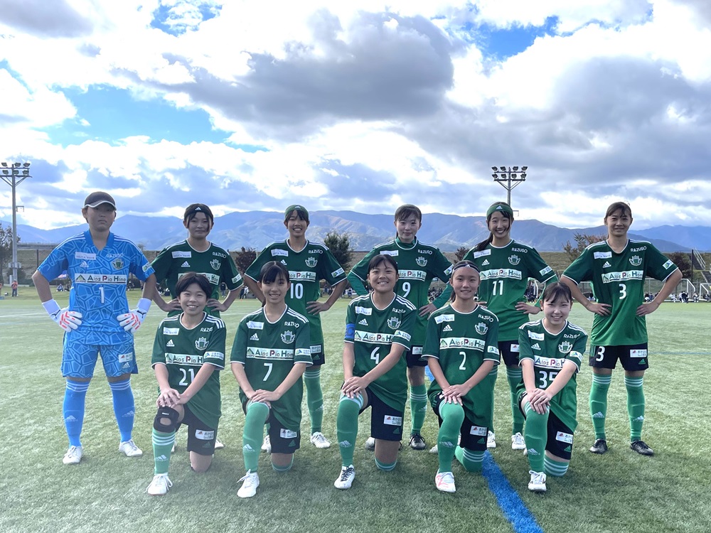 ドルフィン　神経刺激　越山雅代さん ドルフィン 神経刺激 越山雅代さん ドルフィン 神経刺激 越山雅代さん